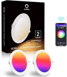 2x-oprawa-wpuszczana-led-smart-wifi-rgb-cct-2x12w-sciemnialna-alexa-google