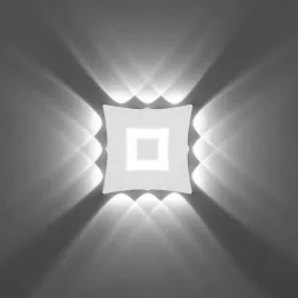 2x-kinkiet-lednowoczesna-lampa-scienna-led-wodoodporna-6000k-18w