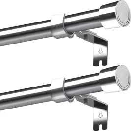 2x-regulowany-karnisz-do-zaslon-drazek-do-zaslon-regulowany-180-270-cm-2-sz