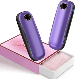 2x-ogrzewacz-do-rak-10000mah-powerbank-usb-akumulatorowy-2szt
