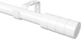 2x-regulowany-drazek-do-zaslon-okiennych-90-cm-175-cm-bialy