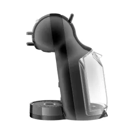 2x-ekspres-cisnieniowy-kapsulkowy-krups-dolce-gusto-mini-me-czarny-kp1238