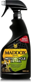 2x-srodek-do-pielegnacji-karoserii-motocyklowej-maddox-500ml