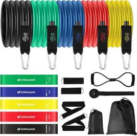 2x-zestaw-gum-i-tasm-oporowych-do-treningu-silowego-i-fitness