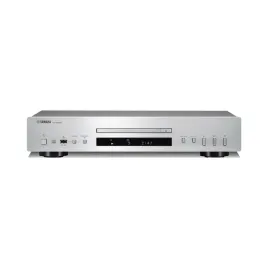 2x-yamaha-cd-s303-srebrny