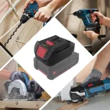 2x-adapter-akumulatora-do-elektronarzedzi-einhell-na-bosch-ein18bs-kod-producenta-adapter-konverter-einhell-do-bosch