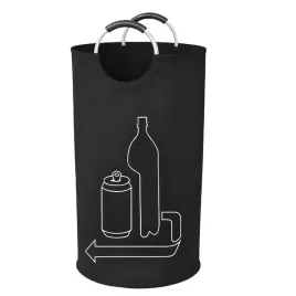2x-torba-kosz-na-butelki-kaucyjne-35x-wygodne-uchwyty-przechowywanie-115l-c