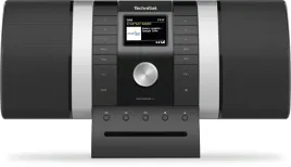 2x-radio-sieciowe-dab-fm-internetowe-technisat-multyradio-4-0
