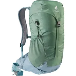 2x-plecak-turystyczny-deuter-ac-lite-14-sl-do-20-l