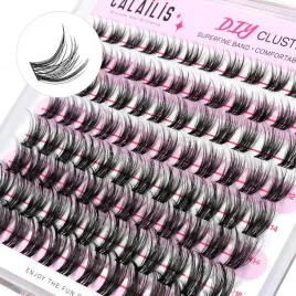 2x-zestaw-sztucznych-rzes-10-16-mm-d-curl-cluster-96-szt