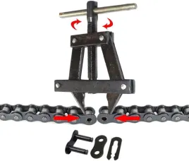 2x-napinacz-narzedzie-przyrzad-do-laczenia-lancucha-motocykl-rower-428-520