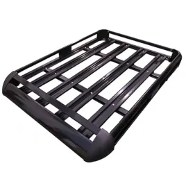 2x-uniwersalny-bagaznik-kosz-dachowy-127x96-offroad-aluminiowy-pojemny-czar