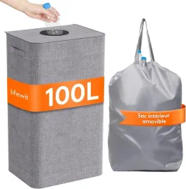 2x-kosz-na-butelki-kaucyjne-zwrotne-torba-z-uchwytem-100l-okragly