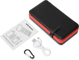 2x-pojemny-powerbank-20000mah-indukcja-3-panele-solarne-latarka-karabinczyk