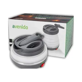 2x-maly-czajnik-turystyczny-elektryczny-skladany-silikonowy-600ml-750w-tore