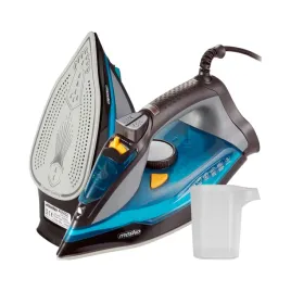 2x-zelazko-parowe-3000w-strazak-anti-calc-anti-drip-prasowanie-w-pionie-moc