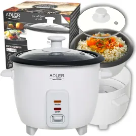 2x-ryzowar-garnek-do-gotowania-ryzu-warzyw-parowar-elektryczny-rice-cooker