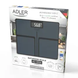 2x-waga-lazienkowa-elektroczniczna-dokladna-180-kg-szklana-slim-lcd