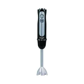 2x-blender-reczny-mocny-1500w-regulacja-predkosci-skrecany-przewod-180cm