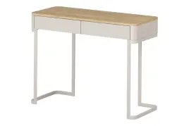 konsola-toaletka-amilio-110-cm-kolor-kaszmir-dab-olejowany