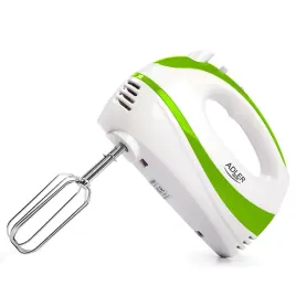 2x-mikser-reczny-robot-kuchenny-550w-turbo-5-predkosci-abs