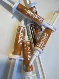 6-x-masti-aid-10ml-pharmill-tuba-bezkarencyjna-dla-krow-mlecznych