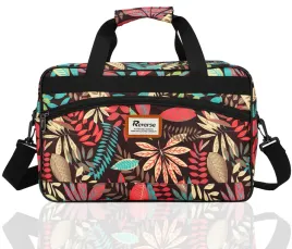 2x-torba-do-samolotu-bagaz-podreczny-40x30x20-ryanair-wizzair