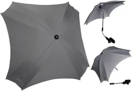 2x-kwadratowe-parasolki-do-wozkow-z-filtrem-uv-polska-produkcja