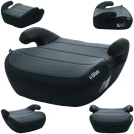 2x-4baby-boost-cup-podstawka-fotelik-samochodowy-uchwyt-na-kubek-norma-i-s