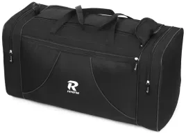 2x-reverse-torba-podrozna-sportowa-treningowa-140l