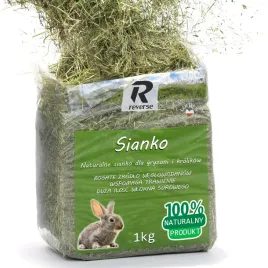 2x-naturalne-sianko-dla-krolika-i-gryzonia-karma-swieze-pachnace-siano-1kg