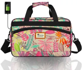 2x-torba-do-samolotu-darmowy-bagaz-podreczny-40x30x20-ryanair-wizzair