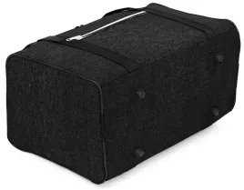 2x-torba-do-samolotu-bagaz-podreczny-40x30x20-ryanair-wizzair