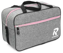 2x-torba-do-samolotu-bagaz-podreczny-55x40x20-ryanair