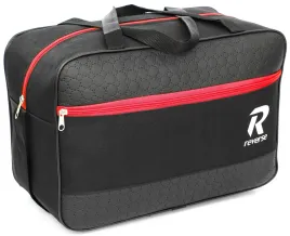 2x-torba-do-samolotu-darmowy-bagaz-podreczny-40x30x20-ryanair-wizzair