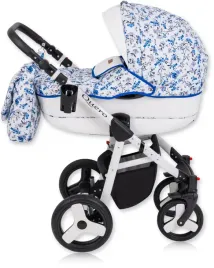 2x-quero-alu-eco-wozek-dzieciecy-4w1-isofix-karex