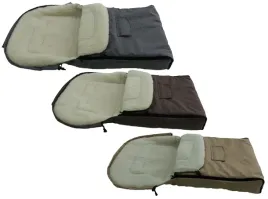 2x-spiwor-spiworek-dzieciecy-do-wozka-len-90-cm-karex