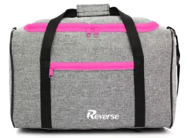 2x-torba-do-samolotu-bagaz-podreczny-40x30x20-wizzair-ryanair
