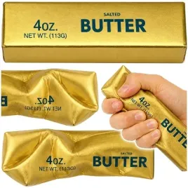 maslo-gniotek-maselko-antystresowy-sensoryczny-miekkie-z-pianki-butter-gold