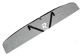 2x-reverse-torba-na-narty-rekawice-pokrowiec-kijki-wygodna-praktyczna-160cm