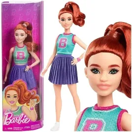 lalka-barbie-fashionistas-w-sportowym-stroju-rudowlosa-mattel