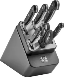 zwilling-professional-s-zestaw-5-nozy-w-bloku-samoostrzacym-2-0-professiona