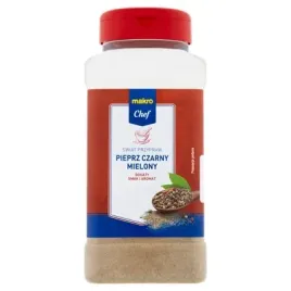 metro-chef-pieprz-czarny-mielony-520-g-aromatyczny-gastro