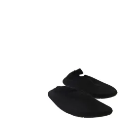 saguaro-buty-kapielowe-dzieciece-z-logo-30-31-6da