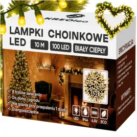 2x-mocne-lampki-choinkowe-100-led-oswietlenie-swiateczne-zew-wew-bialy-ciep
