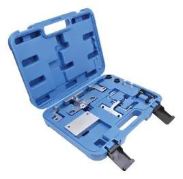 2x-blokada-rozrzadu-ford-1-5-duratec-3-cyl-ecosport-focus-ka-satra