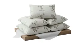 zestaw-5-pack-szarych-poduszek-we-wzor-68x47cm-opa