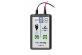 2x-tester-wtryskow-wtryskiwaczy-benzyna-hogert