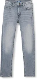 only-szare-spodnie-jeansowe-rurki-z-kieszeniami-164-cm-6ea