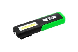 2x-lampka-lampa-warsztatowa-lena-lighting-handy-future-led-150lm-1200mah